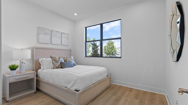 1520 SE SAVOY WAY, Stuart, FL 34997