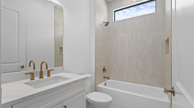 1520 SE SAVOY WAY, Stuart, FL 34997