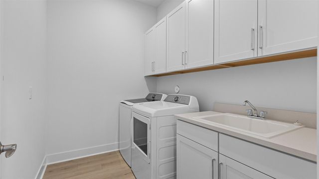 1520 SE SAVOY WAY, Stuart, FL 34997