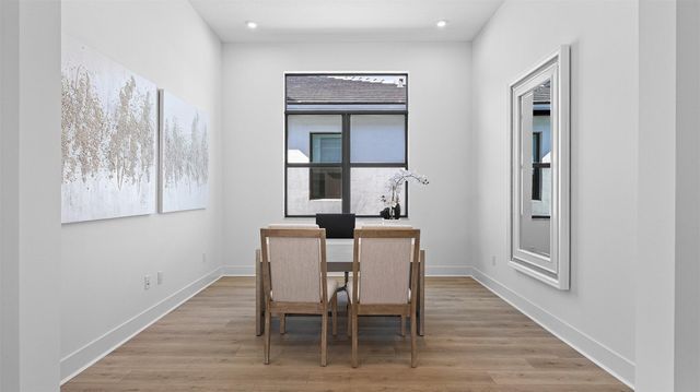 1520 SE SAVOY WAY, Stuart, FL 34997