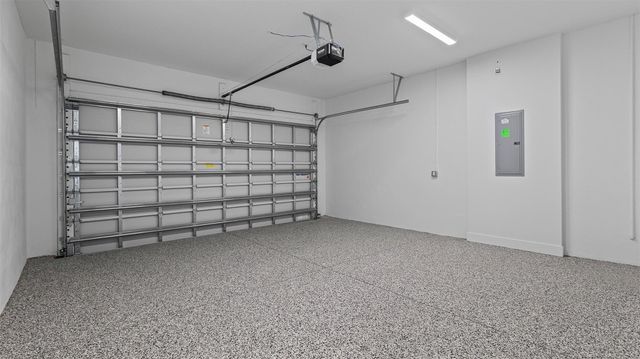 1520 SE SAVOY WAY, Stuart, FL 34997