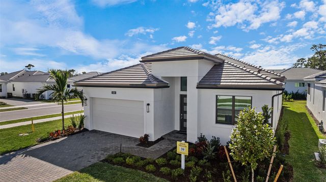 1520 SE SAVOY WAY, Stuart, FL 34997