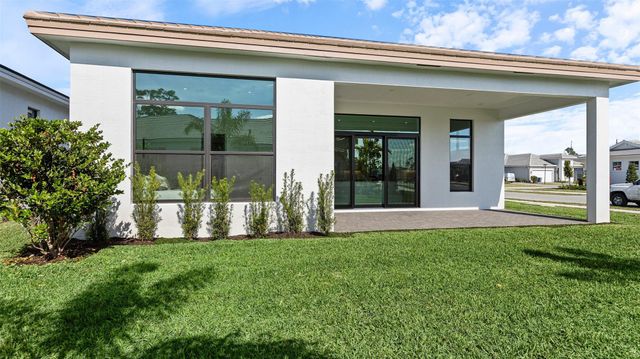 1520 SE SAVOY WAY, Stuart, FL 34997