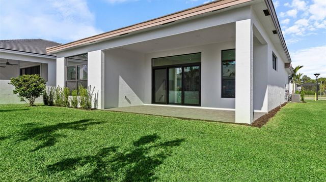 1520 SE SAVOY WAY, Stuart, FL 34997