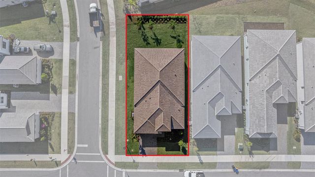 1520 SE SAVOY WAY, Stuart, FL 34997