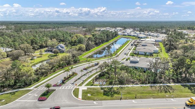 1520 SE SAVOY WAY, Stuart, FL 34997