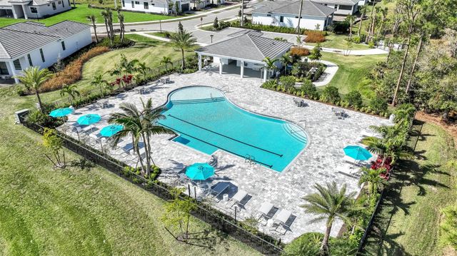 1520 SE SAVOY WAY, Stuart, FL 34997