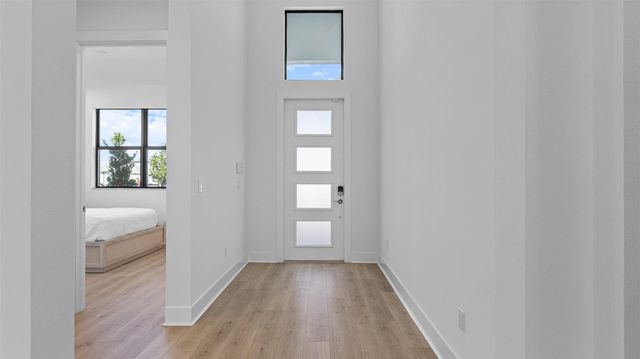 1520 SE SAVOY WAY, Stuart, FL 34997