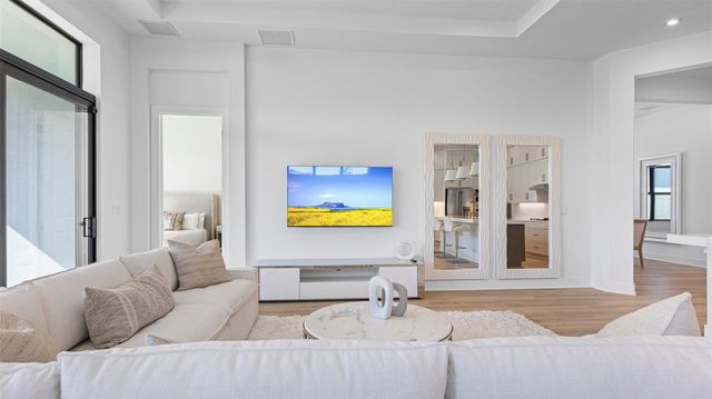 1520 SE SAVOY WAY, Stuart, FL 34997