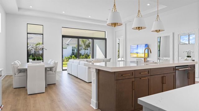 1520 SE SAVOY WAY, Stuart, FL 34997