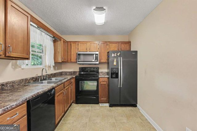 680 Horsley Mill Road, Carrollton, GA 30116