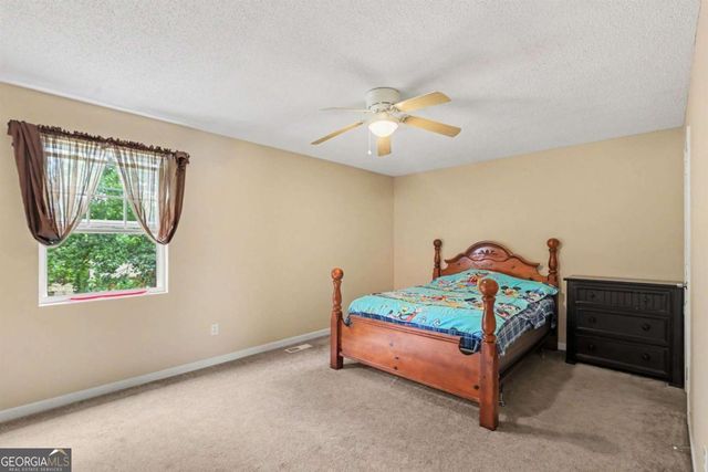 680 Horsley Mill Road, Carrollton, GA 30116