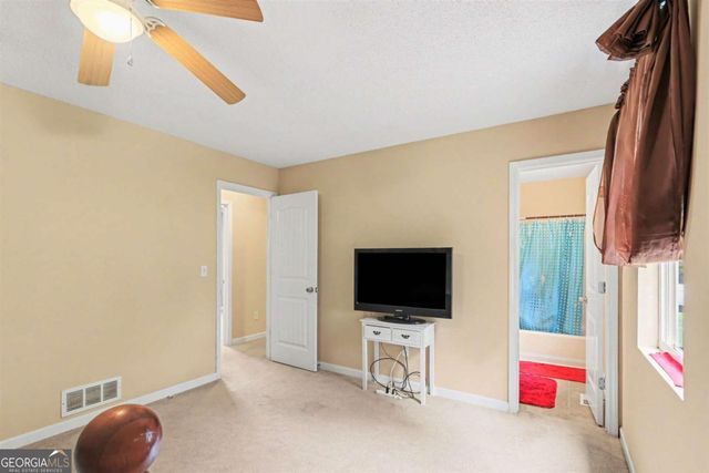 680 Horsley Mill Road, Carrollton, GA 30116