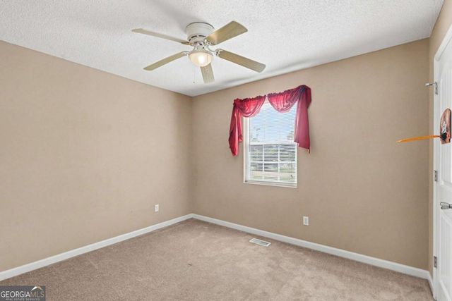 680 Horsley Mill Road, Carrollton, GA 30116