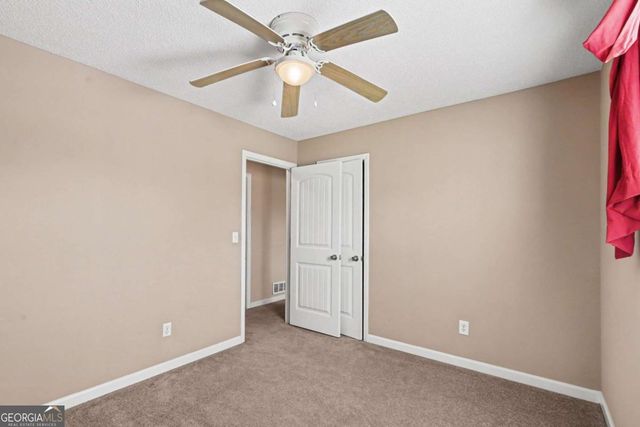 680 Horsley Mill Road, Carrollton, GA 30116