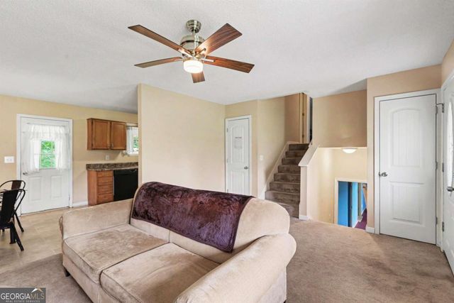 680 Horsley Mill Road, Carrollton, GA 30116