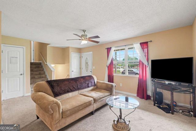 680 Horsley Mill Road, Carrollton, GA 30116