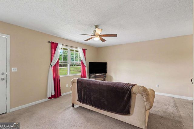 680 Horsley Mill Road, Carrollton, GA 30116