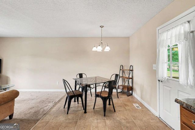 680 Horsley Mill Road, Carrollton, GA 30116