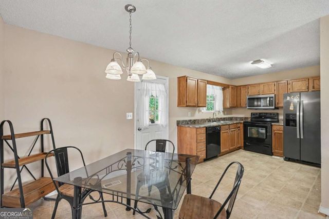 680 Horsley Mill Road, Carrollton, GA 30116