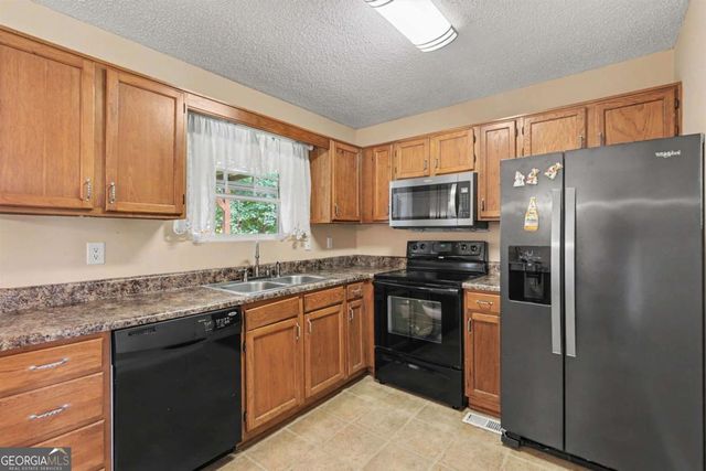 680 Horsley Mill Road, Carrollton, GA 30116