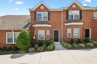 1101 Downs Blvd Apt H102, Franklin, TN 37064