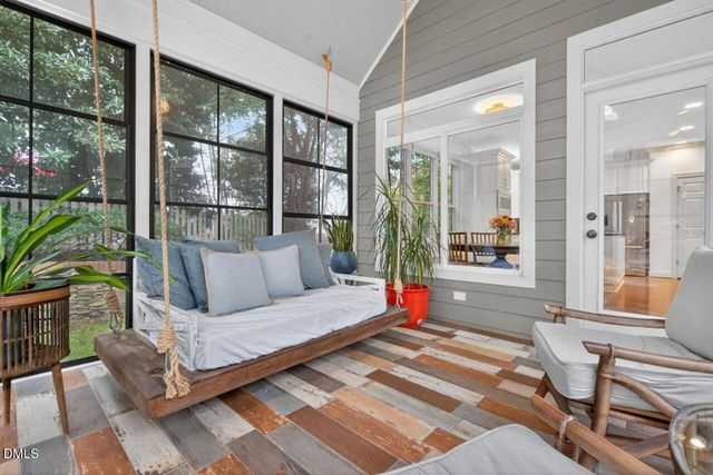 1009 Binkley Chapel Court, Wake Forest, NC 27587