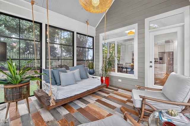 1009 Binkley Chapel Court, Wake Forest, NC 27587