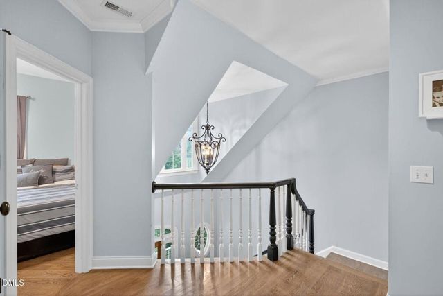 1009 Binkley Chapel Court, Wake Forest, NC 27587