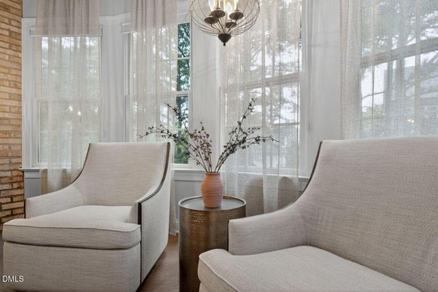 1009 Binkley Chapel Court, Wake Forest, NC 27587