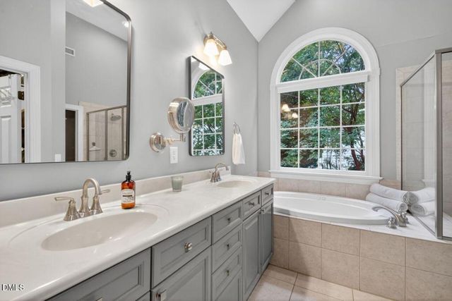 1009 Binkley Chapel Court, Wake Forest, NC 27587