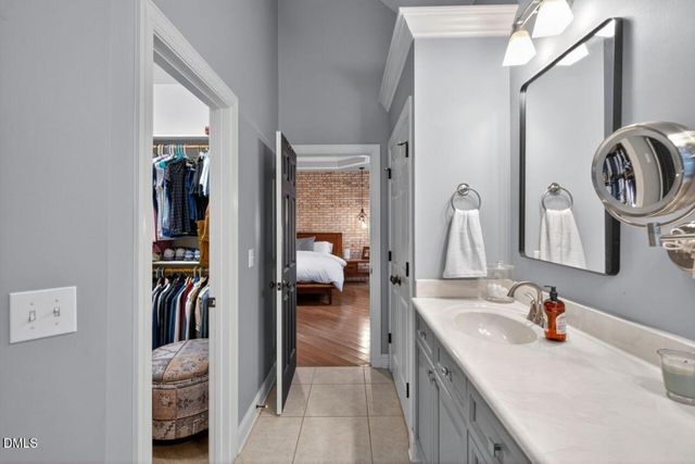 1009 Binkley Chapel Court, Wake Forest, NC 27587