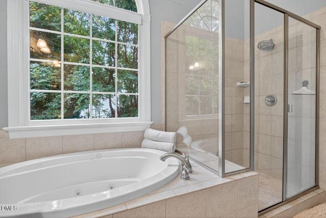 1009 Binkley Chapel Court, Wake Forest, NC 27587