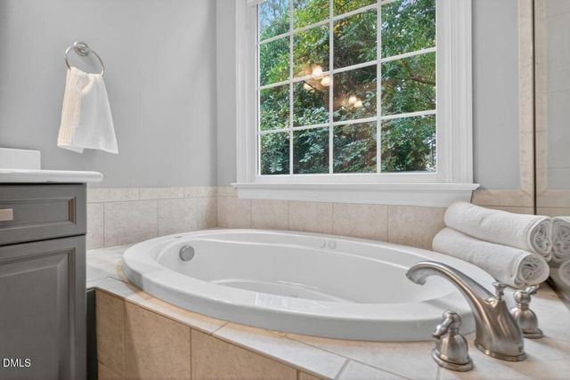 1009 Binkley Chapel Court, Wake Forest, NC 27587