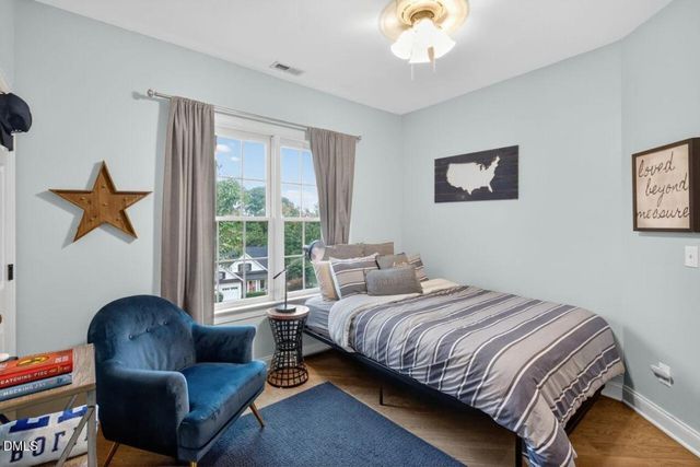 1009 Binkley Chapel Court, Wake Forest, NC 27587