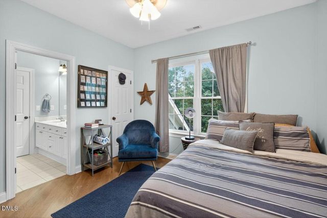 1009 Binkley Chapel Court, Wake Forest, NC 27587