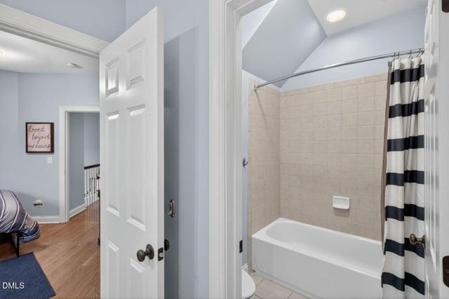 1009 Binkley Chapel Court, Wake Forest, NC 27587