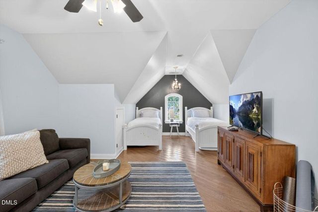 1009 Binkley Chapel Court, Wake Forest, NC 27587