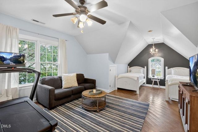 1009 Binkley Chapel Court, Wake Forest, NC 27587