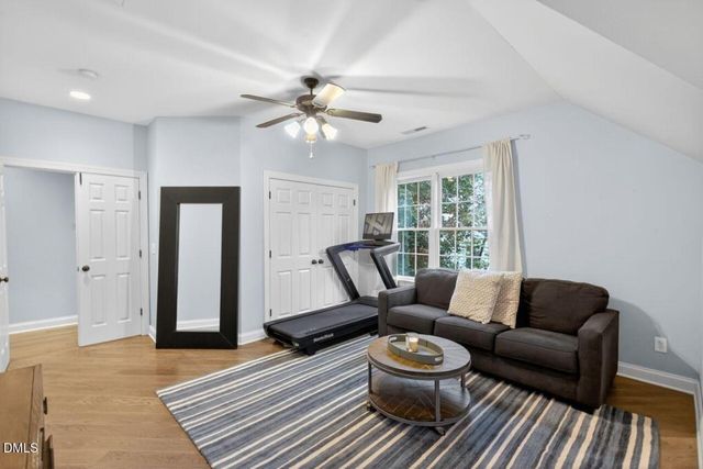 1009 Binkley Chapel Court, Wake Forest, NC 27587