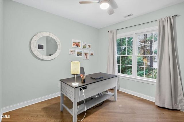 1009 Binkley Chapel Court, Wake Forest, NC 27587