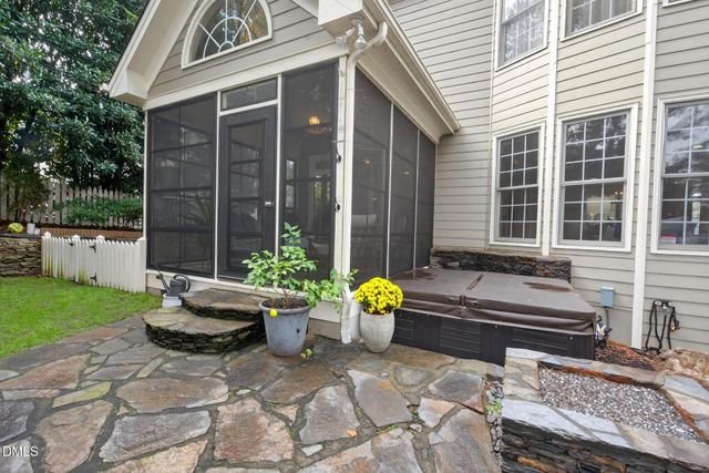 1009 Binkley Chapel Court, Wake Forest, NC 27587