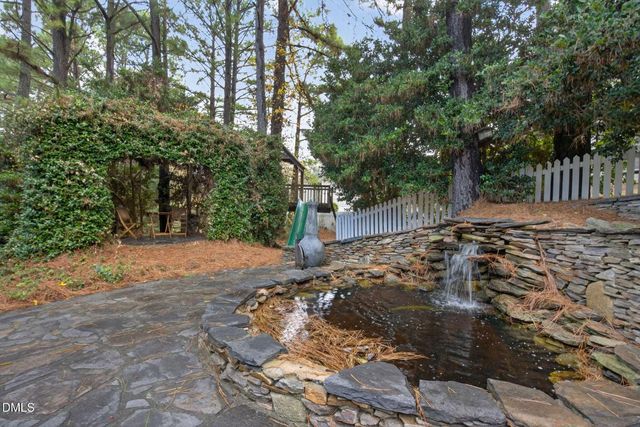 1009 Binkley Chapel Court, Wake Forest, NC 27587