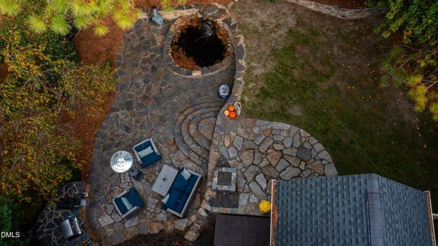 1009 Binkley Chapel Court, Wake Forest, NC 27587