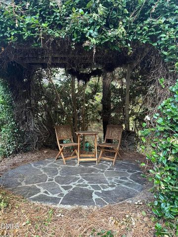 1009 Binkley Chapel Court, Wake Forest, NC 27587