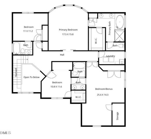 1009 Binkley Chapel Court, Wake Forest, NC 27587