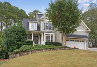 1009 Binkley Chapel Court, Wake Forest, NC 27587