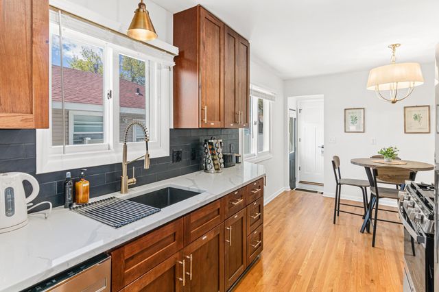 5712 40th Avenue S, Minneapolis, MN 55417