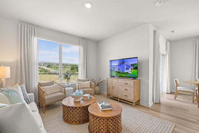 1672 Manuka Lane, Columbia, TN 38401