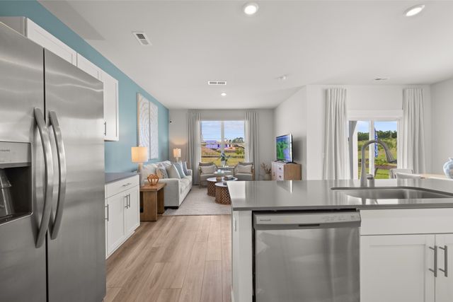 1672 Manuka Lane, Columbia, TN 38401